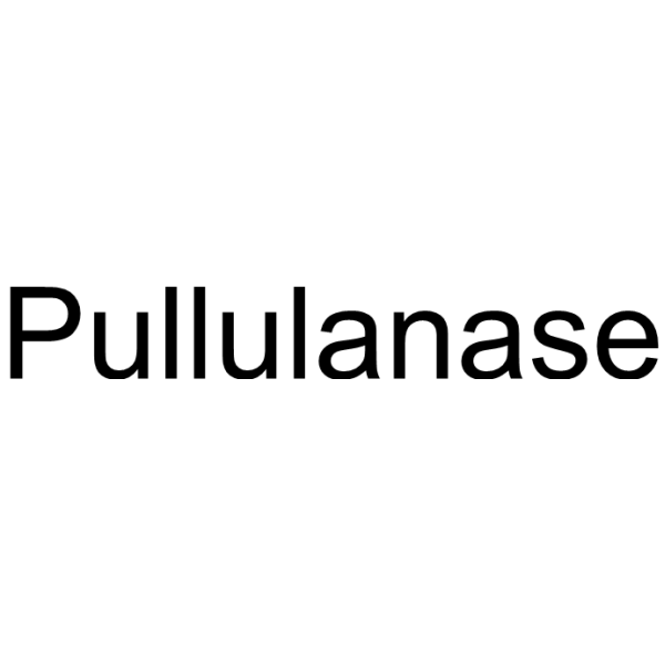 Pullulanase (R-enzyme) 9075-68-7